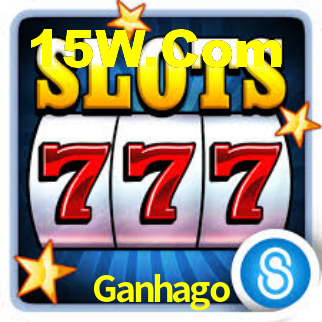 Ganhago.Com