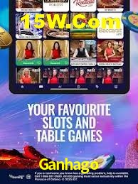 Player Reviews Ganhago
