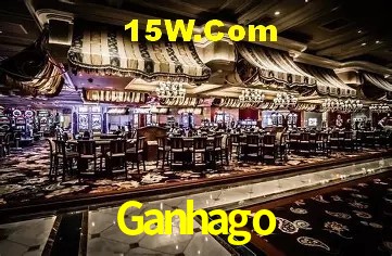 Estratégias Crash Games Ganhago