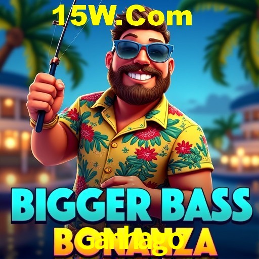 Desvendando o Mundo dos Jogos Virtuais na Ganhago