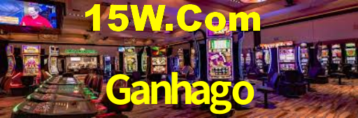 Ganhago - Login Jogos Plataforma - Ganhago.Com