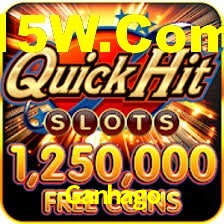 Daily Bonuses Ganhago