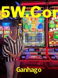 Blackjack Table Ganhago