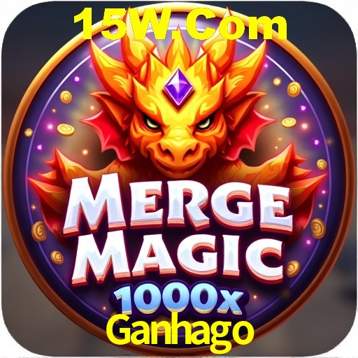 Apostas Esportivas na Ganhago: Um Guia Completo