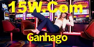 Ganhago