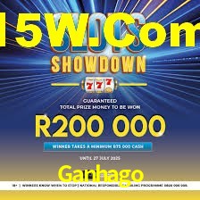 Crash Games Strategies Ganhago