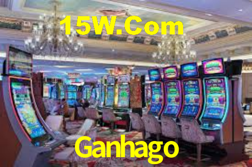 Ganhago.Com