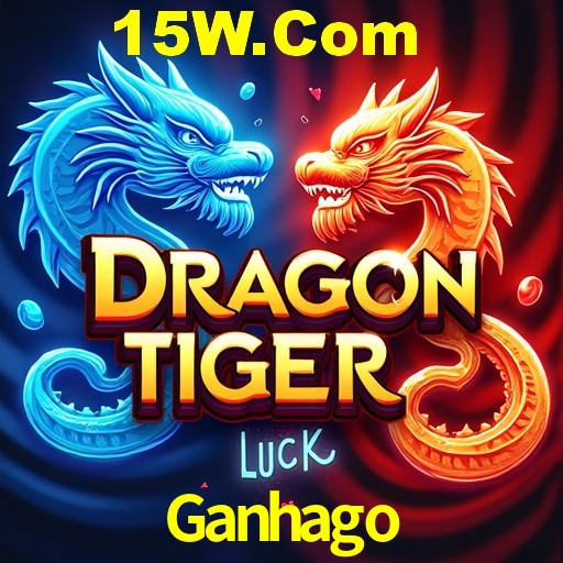 Slot Games Ganhago