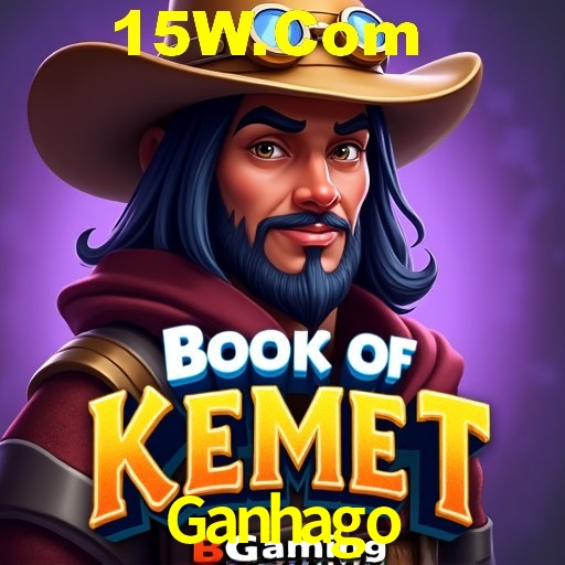 Weekend Specials Ganhago