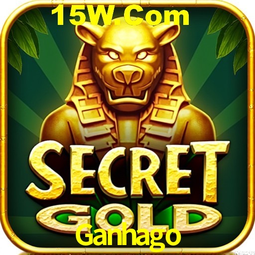 Quick Registration Ganhago