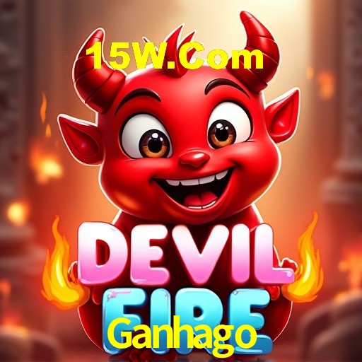 Bônus Diários Ganhago
