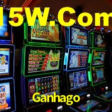 Crash Games Statistics Ganhago