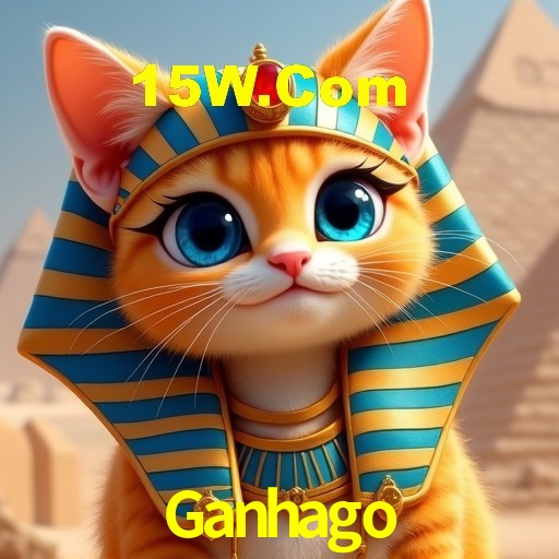Jogos Exclusivos Ganhago