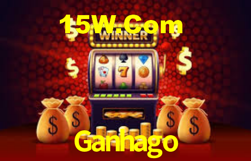 Sinta a adrenalina dos jogos de cassino com Ganhago