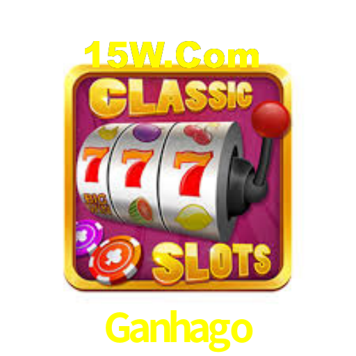 Ganhago.Com