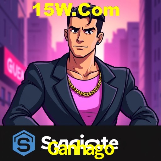 Flash Promotion Ganhago
