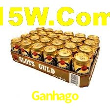 Instant EasyPaisa Ganhago