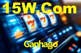 Football Betting Ganhago