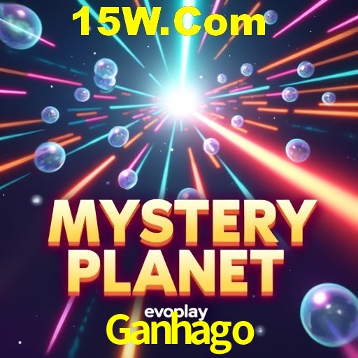 Security Systems Ganhago