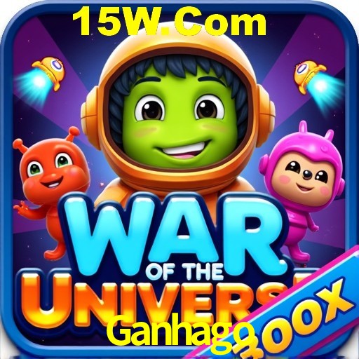 Exclusive Offers Ganhago
