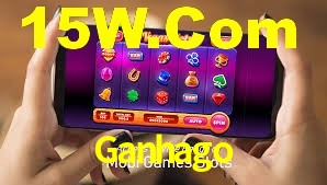 Ganhago
