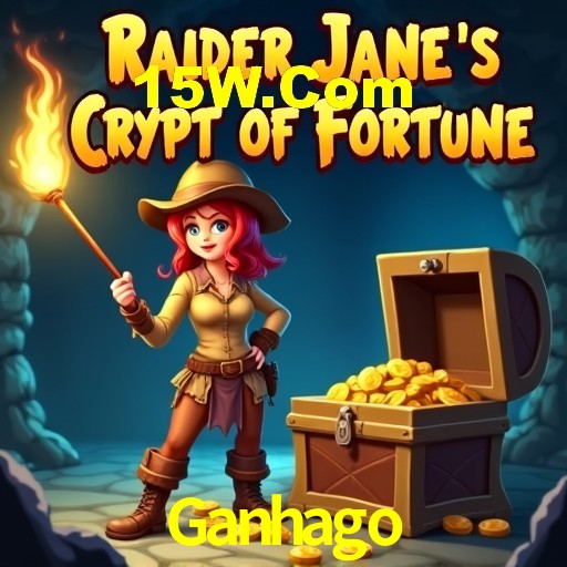 Interface Premium Ganhago