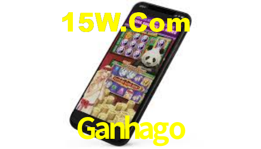 Ganhago