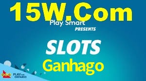 Exclusive Games Ganhago