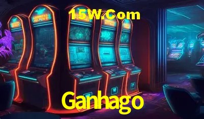 Recursos de Bônus Ganhago