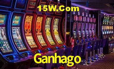 Jogo Aviator Ganhago