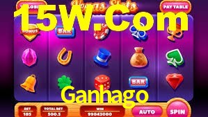 Programa VIP Ganhago