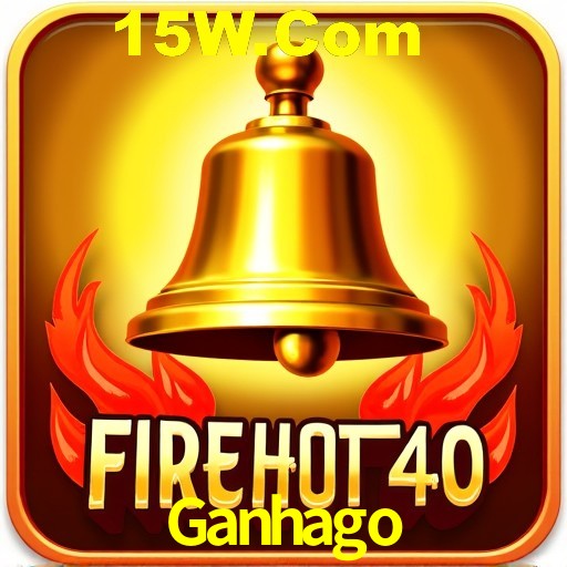 Secure Login Ganhago