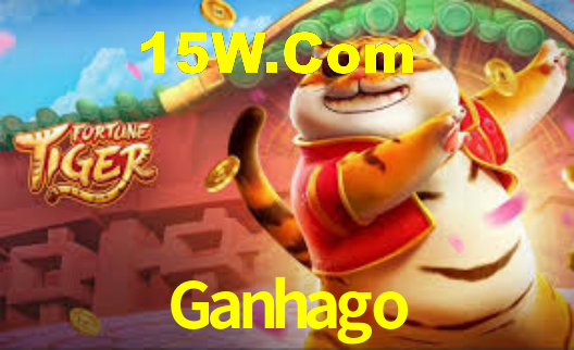 Ganhago
