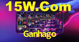 Basketball Betting Ganhago