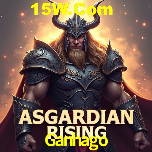 Seasonal Promotions Ganhago