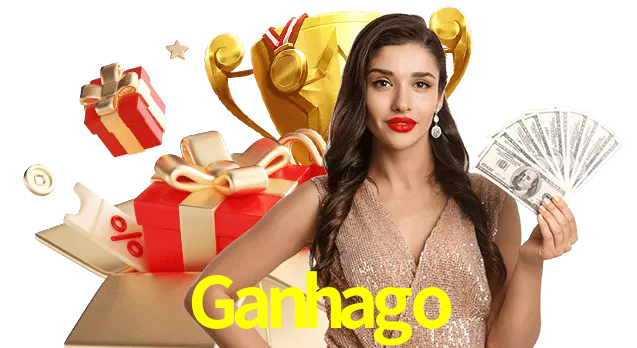 Ganhago