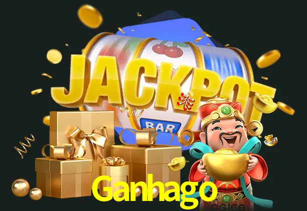 Ganhago bet